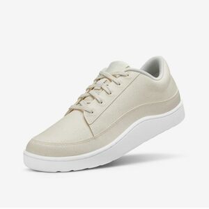 Allbirds Women's Plant Pacer Natural White (Blizzrd) Sneakers